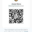 Okaloosa Female Escorts