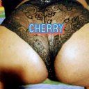 Milwaukee Female Escorts