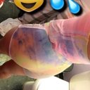 Madison Female Escorts