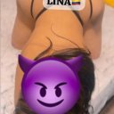 San Luis Obispo Female Escorts