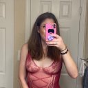 Tampa Female Escorts