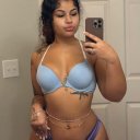 Monterey Female Escorts