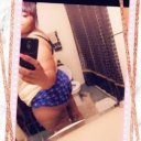 Minneapolis Female Escorts