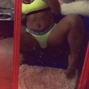 Little Rock Female Escorts