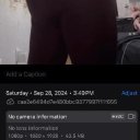 Bronx Female Escorts