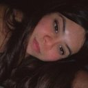 San Antonio Female Escorts