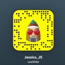 Chattanooga Female Escorts