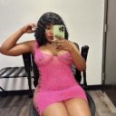 Everett Female Escorts