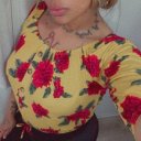 Orange County Female Escorts