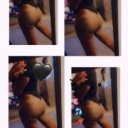 South Jersey Female Escorts