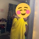 Tacoma Female Escorts