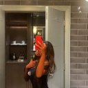 Albany Female Escorts