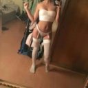 Allentown Female Escorts