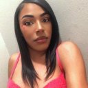 Little Rock Female Escorts