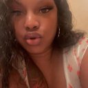 Killeen Female Escorts