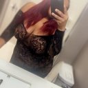 San Mateo Female Escorts