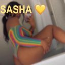 Visalia Female Escorts