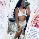 Boise Female Escorts