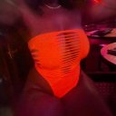 Charleston Female Escorts