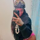 Bronx Female Escorts