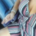 Wichita Female Escorts