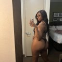 Dallas Female Escorts