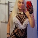 Jacksonville Female Escorts