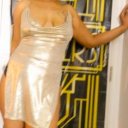 Denton Female Escorts