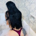 Lexington Female Escorts