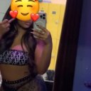 Eastern Female Escorts