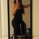 Hampton Female Escorts