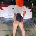 Jacksonville Female Escorts