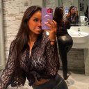 Dayton Female Escorts