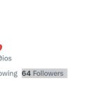 Long Beach Female Escorts