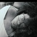 Oklahoma City Female Escorts