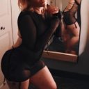 Boston Female Escorts