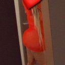 Houston Female Escorts