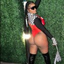 Oklahoma City Female Escorts