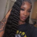 Huntsville Female Escorts