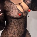 Modesto Female Escorts