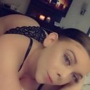 Southern Maryland Female Escorts