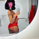Sacramento Female Escorts