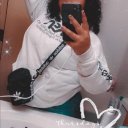 Cincinnati Female Escorts