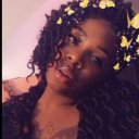 Milwaukee Female Escorts