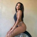 Daytona Female Escorts