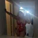 Phoenix Female Escorts