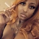 New Orleans Female Escorts