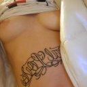 Ann Arbor Female Escorts