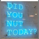 Indianapolis Female Escorts