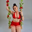 San Diego Female Escorts